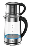 چای ساز یورولوکس مدل EU-TM2806SGD