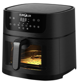 سرخ کن یورولوکس مدل EU-AF4842C8D