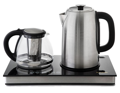 چای ساز سیماران مدل STM-۱۶6