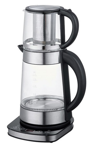 چای ساز سیماران مدل STM-818