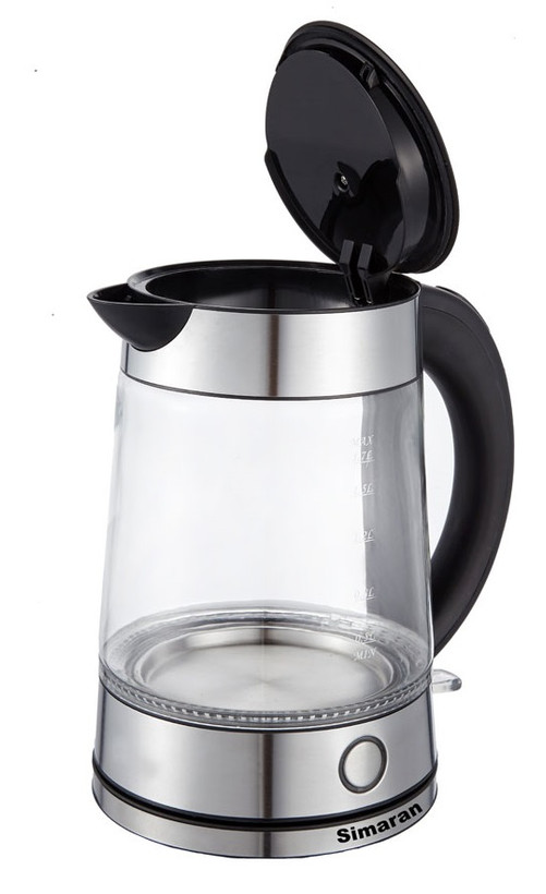 کتری برقی سیماران مدل SKE-850