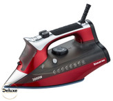 اتو بخار سیماران مدل 8802