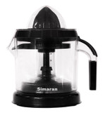 آب مرکبات گیر سیماران SCJ-542