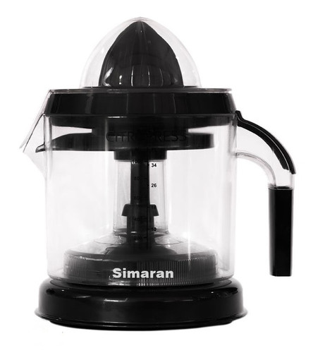 آب مرکبات گیر سیماران SCJ-542