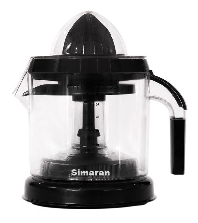 آب مرکبات گیر سیماران SCJ-542