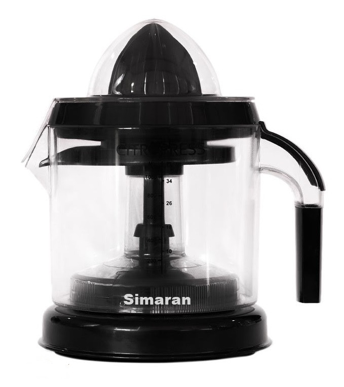 آب مرکبات گیر سیماران SCJ-542