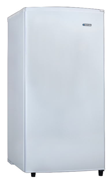 یخچال 9 فوت ایستکول مدل TM-919