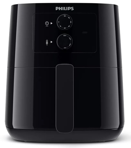 سرخ کن فیلیپس مدل HD9200