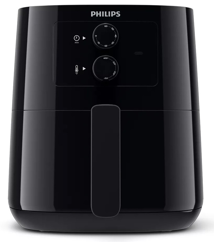 سرخ کن فیلیپس مدل HD9200