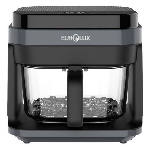 سرخ کن یورولوکس مدل EU-AF4852A6DG