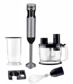 خرید گوشتکوب غذاساز یورولوکس