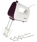 همزن دستی فیلیپس مدل HR3740