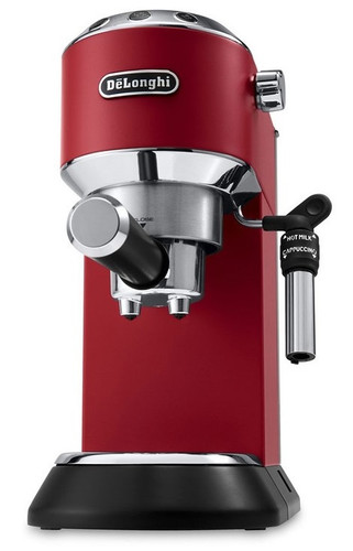 اسپرسو ساز دلونگی مدل EC685