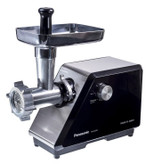 چرخ گوشت پاناسونیک مدل MK-ZJ2700