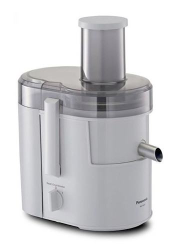 آبمیوه گیری پاناسونیک مالزی مدل MJ-SJ01