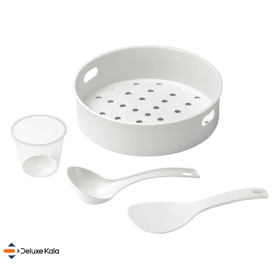 پلوپز چندکاره دیجیتالی سیماران SMC-7۰