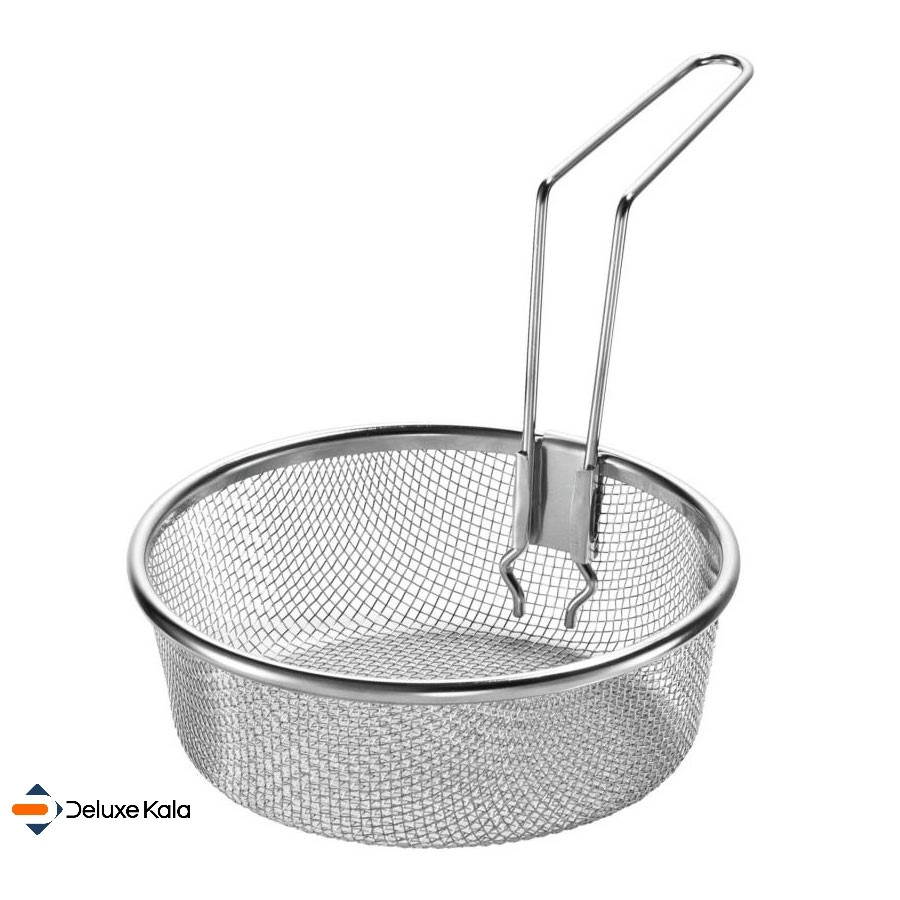 پلوپز چندکاره دیجیتالی سیماران SMC-7۰