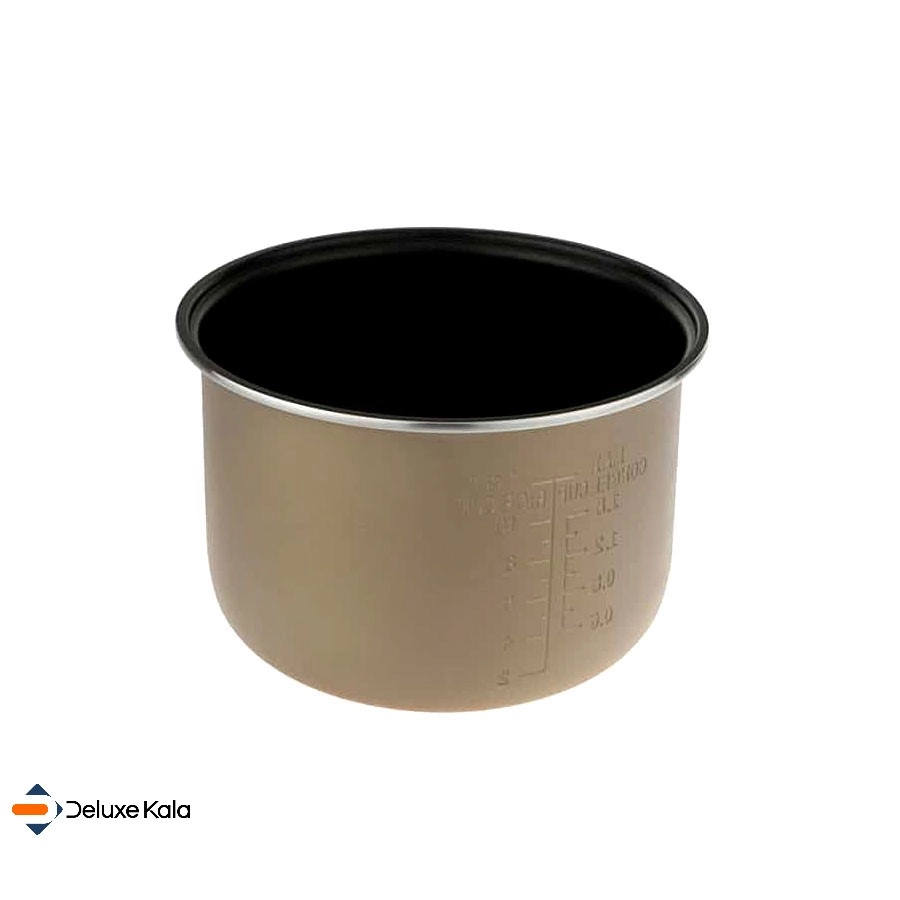 پلوپز چندکاره دیجیتالی سیماران SMC-7۰