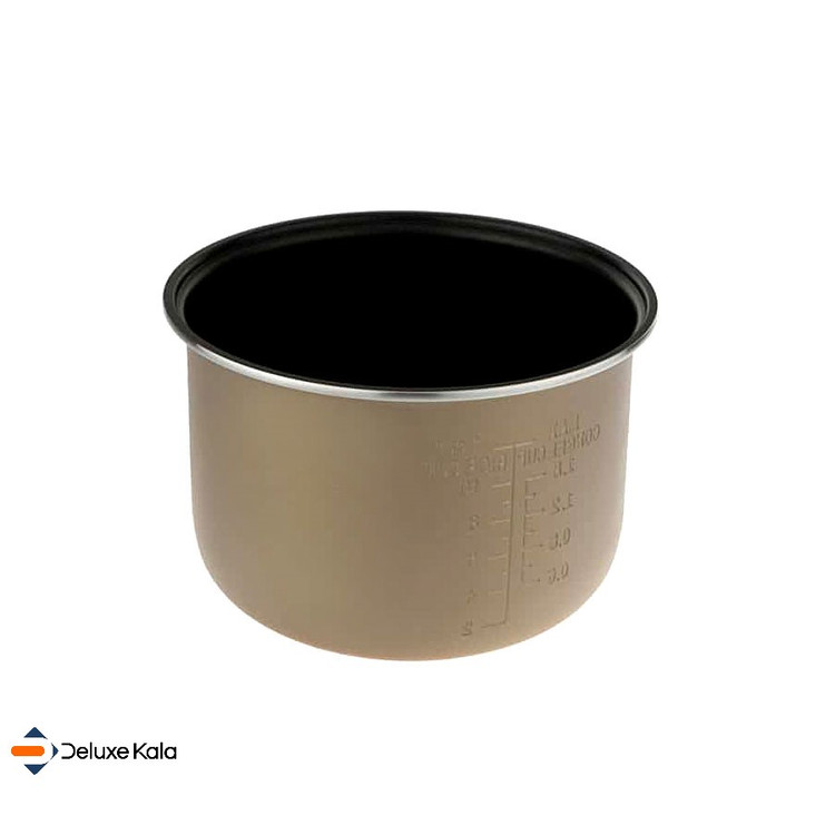 پلوپز چندکاره دیجیتالی سیماران SMC-7۰