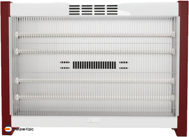 هیتر برقی بیتا مدل BI-2800 | Deluxe kala