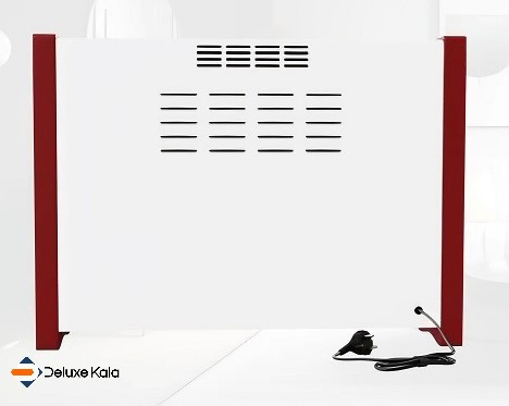 هیتر برقی بیتا مدل BI-2800