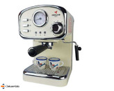 اسپرسوساز مباشی مدل ME-ECM2010