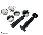 اسپرسوساز مباشی مدل ME-ECM2010