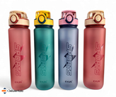 قمقمه ایون EYUN SPORT کد 00258