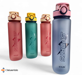 قمقمه ایون EYUN SPORT کد 00258