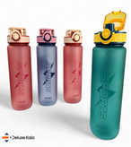 قمقمه ایون EYUN SPORT کد 00258