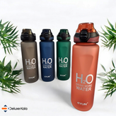 قمقمه ایون EYUN H2O کد00140