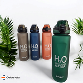 قمقمه ایون EYUN H2O کد00140