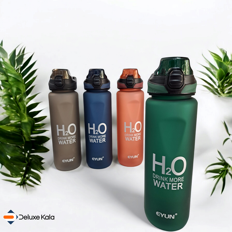 قمقمه ایون EYUN H2O کد00140