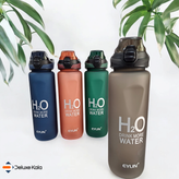 قمقمه ایون EYUN H2O کد00140