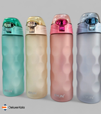 قمقمه ایون EYUN کد237