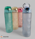 قمقمه ایون EYUN کد237