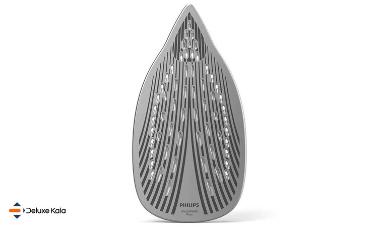 اتو بخار فیلیپس مدل DST5020