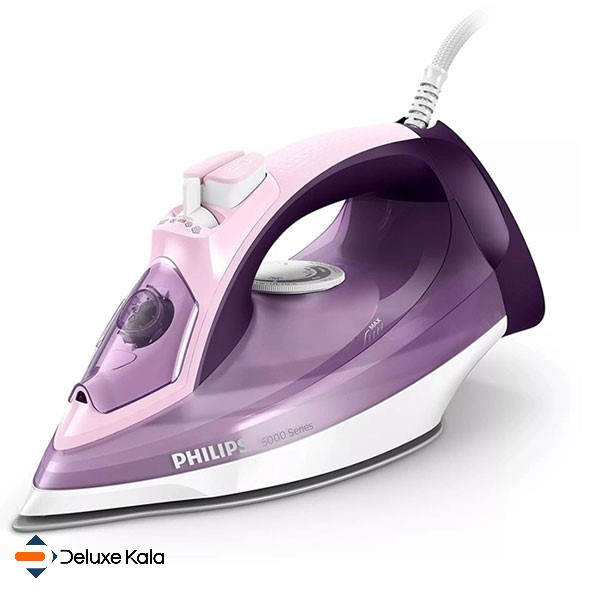 اتو بخار فیلیپس مدل DST5020
