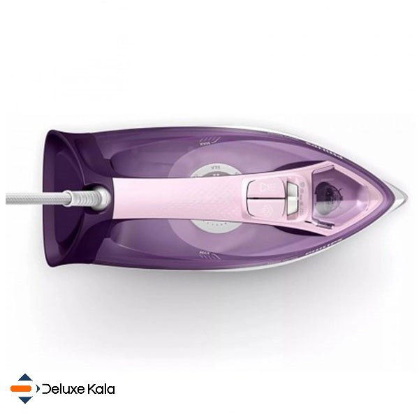 اتو بخار فیلیپس مدل DST5020