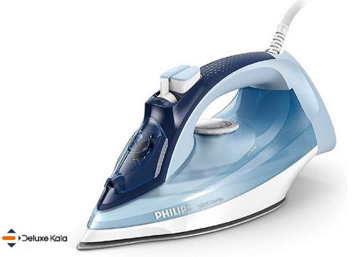 اتو بخار فیلیپس مدل DST5020