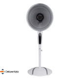 بخاری برقی هالوژنی سانی مدل آذین