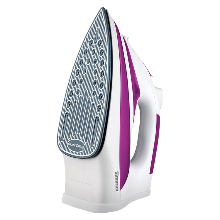 اتو بخار سیماران مدل 5001