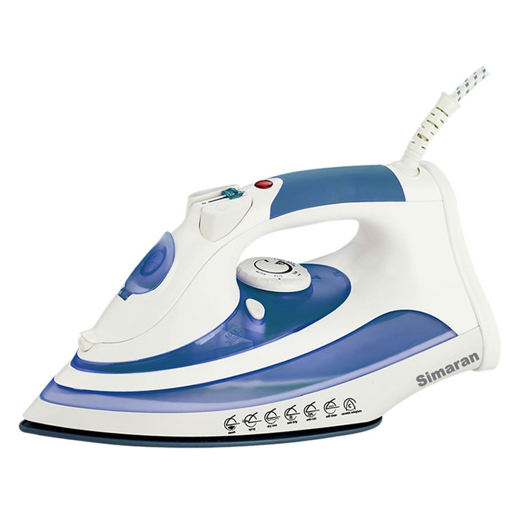 اتو بخار سیماران مدل 5001