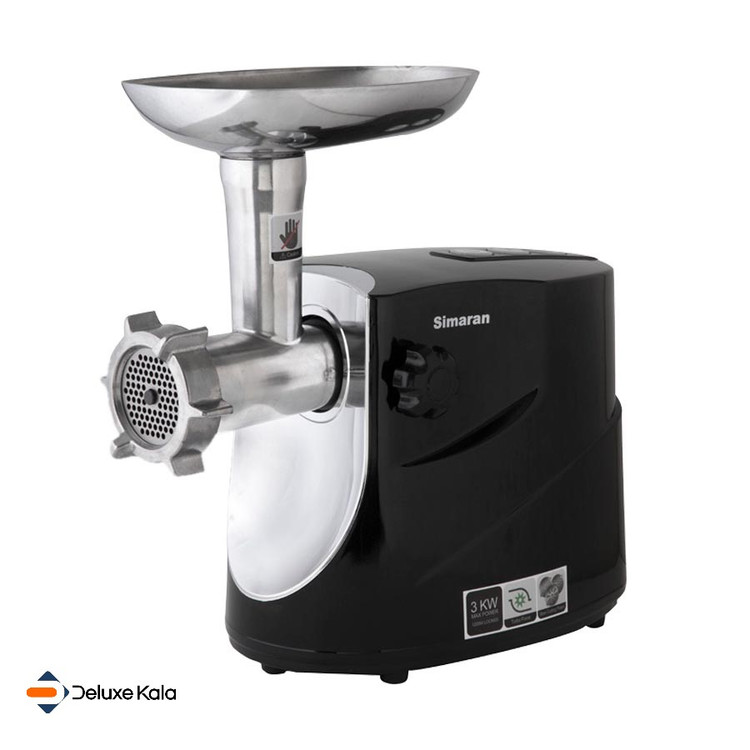 چرخ گوشت سیماران SMG-۳۰۰H