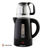 چای ساز سیماران STM-815P