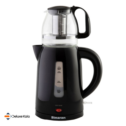 چای ساز سیماران STM-815P