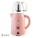 چای ساز سیماران STM-815P