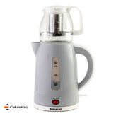 چای ساز سیماران STM-815P