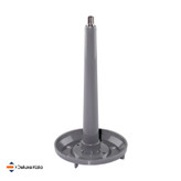 خردکن سیماران مدل SCP-4006