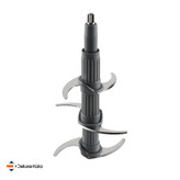 خردکن سیماران مدل SCP-4006